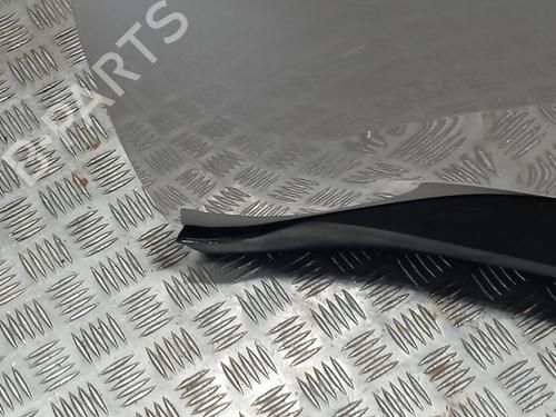 Left front door TOYOTA C-HR (_X1_)  | BP29723702C2 