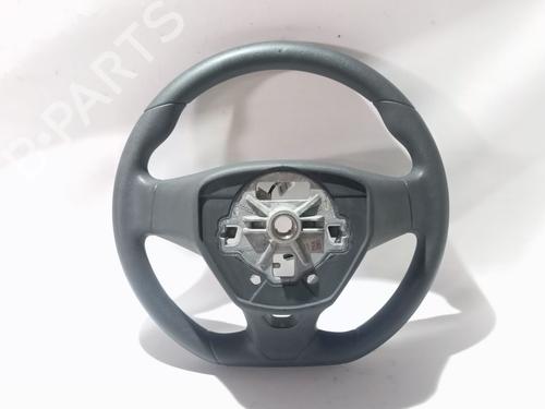 Rat OPEL COMBO E Tour / Life (K9) | BP38348296C49 - Image 5