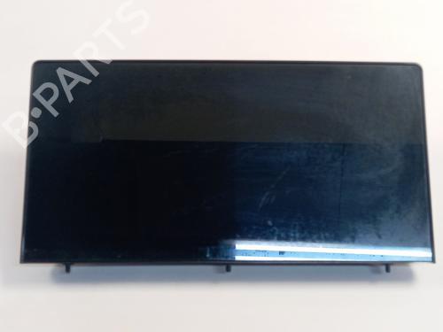 Used Display monitor Display monitor FORD FOCUS IV (HN) 1.0 EcoBoost mHEV (125 hp) 36527109 36527109