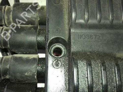 Tændspole OPEL CORSA B (S93)  | BP17030944M94 