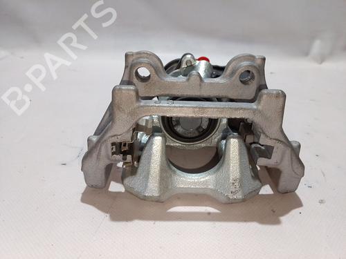 Used Right rear brake caliper Right rear brake caliper BMW 1 (F70) 120 d Mild-Hybrid (163 hp) 40458959 40458959
