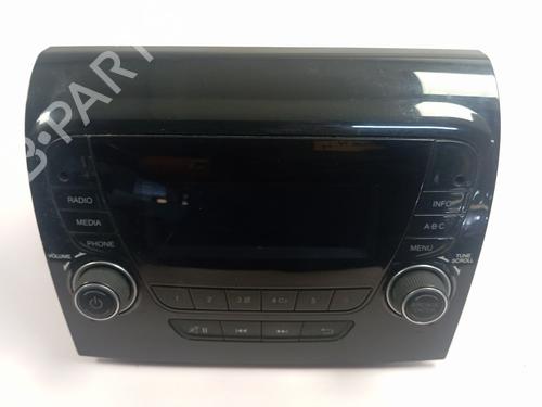 Used Display monitor Display monitor 38413824 38413824