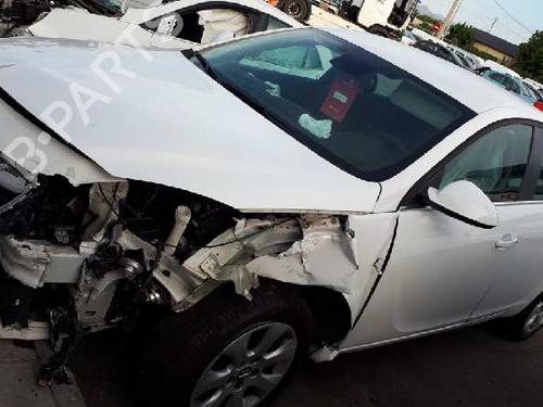 Starter OPEL INSIGNIA B Grand Sport (Z18)  | BP12661399M8 