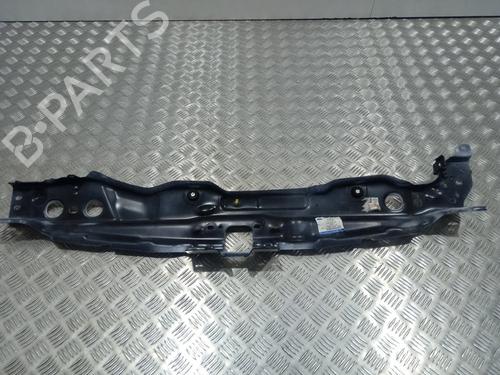 Crossmember FORD TRANSIT V363 Van (FCD, FDD) 2.0 EcoBlue | BP18020424C162 