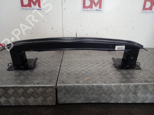 Rear bumper reinforcement VW ID.5 (E39) GTX 4motion | BP29410058C73 