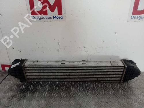 Intercooler LAND ROVER DISCOVERY SPORT (L550)  | BP12658727M30 
