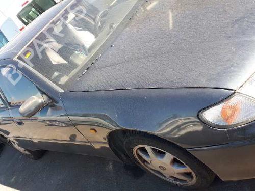 Used Parts LEXUS GS (JZS147_) 300 (JZS147_, JZS147R) (212 hp) 2603984