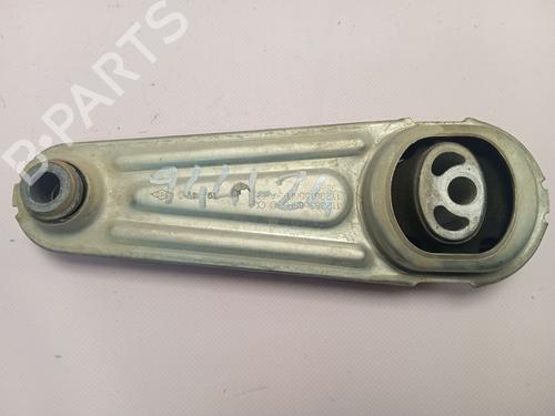 Used Engine mount NISSAN NV250 Van (X61) [2019-2025]  28065405
