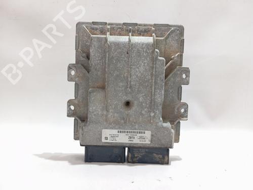 Motorstyringsenhet FORD TRANSIT CUSTOM V362 Bus (F3) [2012-2025]  30574805