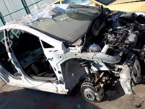 Oil radiator SEAT LEON (1P1) 1.2 TSI | BP17806738M33