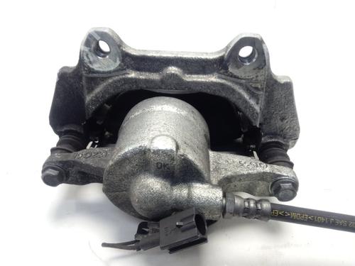 Right front brake caliper FIAT DOBLO Cargo (263_) 1.3 D Multijet | BP15231820M104 