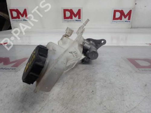 Brake master cylinder MAZDA CX-5 (KF)  | BP16906209M77 