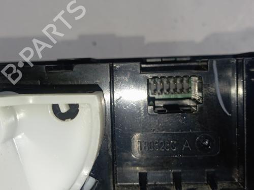 Climate control RENAULT TRAFIC III Van (FG_) | BP39095777I5 - Image 4