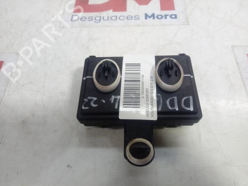 Elektronische module VW ID.5 (E39) GTX 4motion | BP29410047M83 