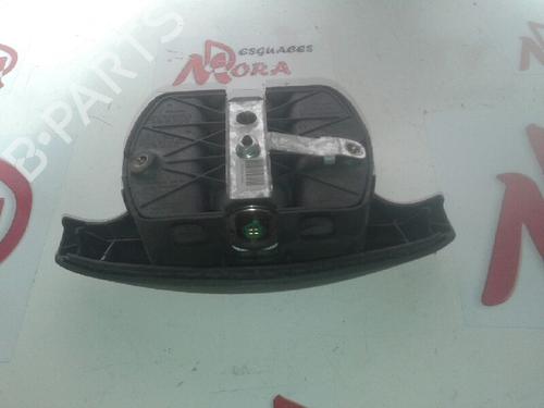 Driver airbag CITROËN XSARA (N1)  | BP16773993C9 