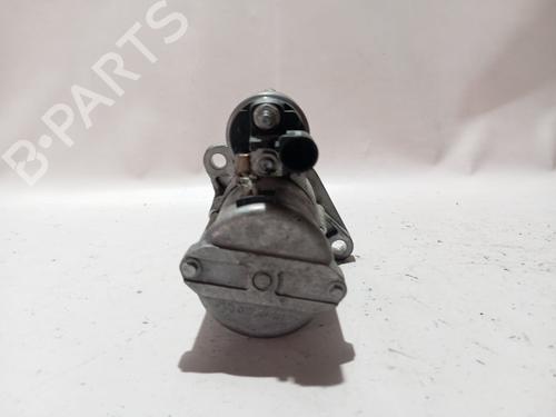 Starter SEAT ATECA (KH7, KHP) 1.5 TSI | BP37603767M8 - Image 3