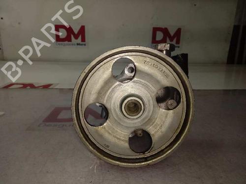 Used Steering pump PEUGEOT BOXER Van [2006-2025]  12652955