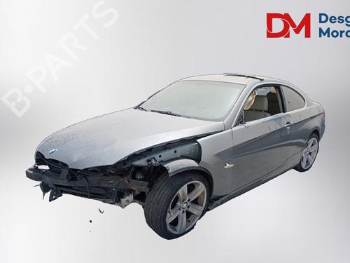 Alternator BMW 3 Coupe (E92) 330 i | BP28951803M7 