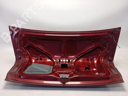 Bakluke CC/Kombi-Kupé OPEL ASTRA F Hatchback (T92)  | BP26432820C6 