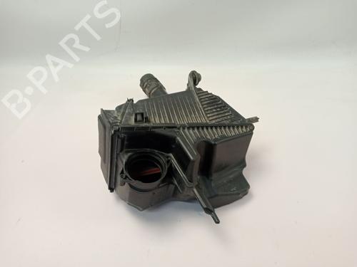 Used Air filter box RENAULT KANGOO / GRAND KANGOO II (KW0/1_) [2008-2025]  27236004