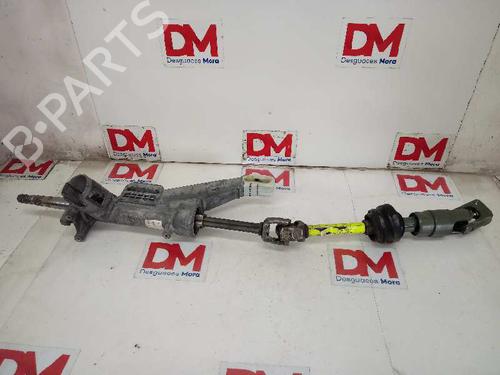 Ratstammeenhed ALFA ROMEO 166 (936_) [1998-2007]  30369436