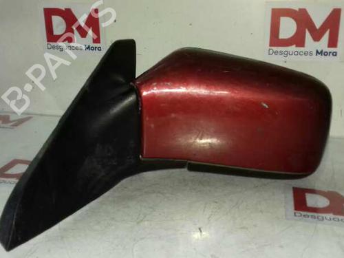 Left mirror VOLVO S40 I (644)  | BP12835395C26 