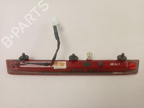 Third brake light HYUNDAI i30 (FD) 1.6 CRDi | BP34734503L11 - Image 2
