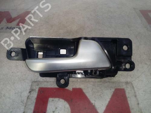 front-right-interior-door-handle-kia-sportage-iv-ql-qle-82623f1000-2015-2016-2017-2018-2019-2020-2021-2022-16126500 main image