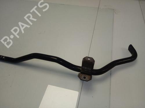 Other AUDI Q7 (4MB, 4MG, 4MQ) SQ7 TDI quattro | BP13811842O1 