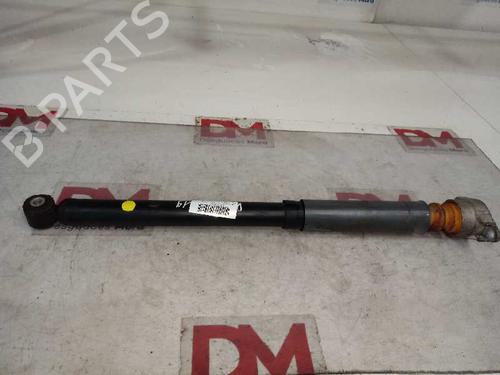 Used Right rear shock absorber FORD TOURNEO COURIER B460 MPV [2014-2025]  12657413
