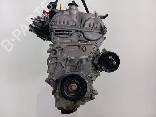 Engine MG MG HS (AS23)  | BP25858059M1 
