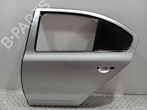 Used Left rear door Left rear door 38951094 38951094