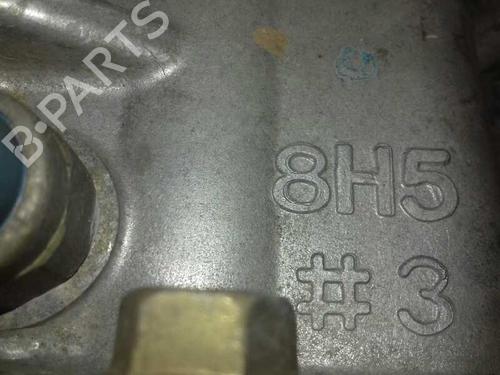 Gearbox NISSAN X-TRAIL I (T30)  | BP12905716M3 