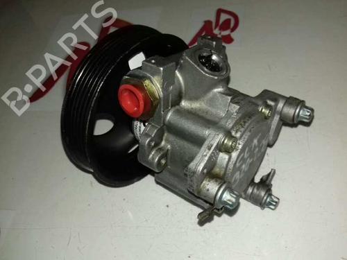 Used Steering pump MERCEDES-BENZ CLK (C208) CLK 320 (208.365) (218 hp) 12641427