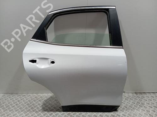 porta-tras-direita-kia-xceed-cd-2019-36114792 main image