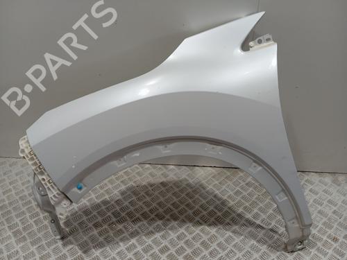 left-front-fenders-mitsubishi-eclipse-cross-gk_-gl_-2017-36990681 main image