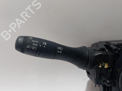 Headlight switch RENAULT ARKANA I (LCM_, LDN_) | BP35966426I24 - Image 3