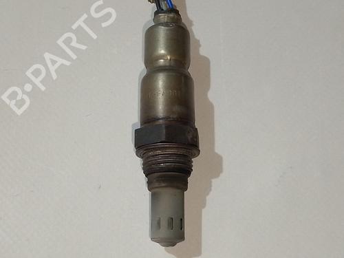 Electronic sensor JEEP COMPASS (MP, M6, MV, M7) 1.4 MultiAir | BP36866183M84 - Image 3