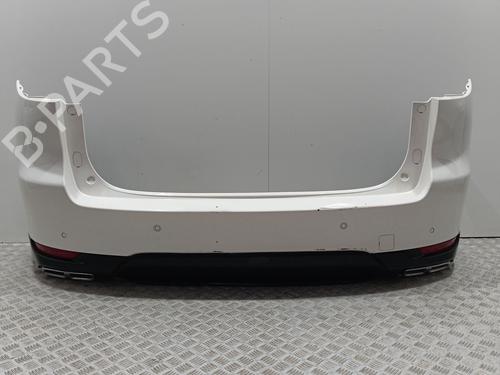 rear-bumper-mazda-cx-60-kh_-2022-36990569 main image