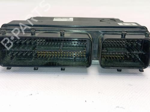 Engine control unit (ECU) TOYOTA RAV 4 III (_A3_) | BP32329255M57