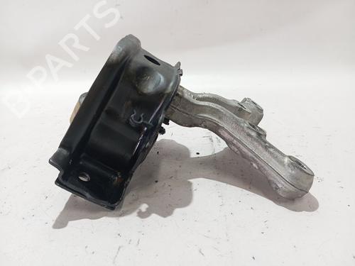 Engine mount PEUGEOT 208 I (CA_, CC_)  | BP27624365M89 