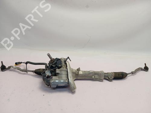 Used Steering rack Steering rack 36990354 36990354