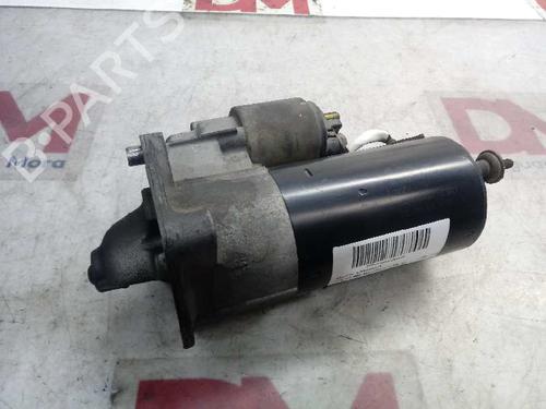 Used Starter VOLVO S80 I (184) 2.4 (170 hp) 12656808