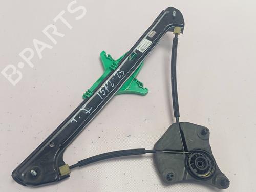 rear-left-window-mechanism-vw-golf-vii-5g1-bq1-be1-be2-2012-2013-2014-2015-2016-2017-2018-2019-2020-2021-32114340 main image
