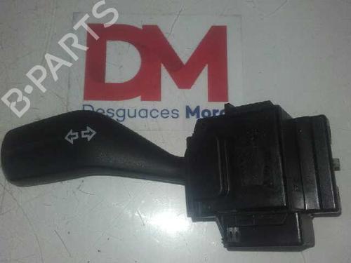 Ratstangsstang FORD FOCUS II Turnier (DA_, FFS, DS) 1.6 TDCi (90 hp) 16982070