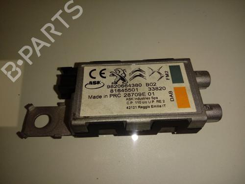 BP16436207O1 main image