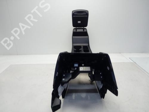 Armrest / Center console HYUNDAI TUCSON (TL, TLE) 1.7 CRDi | BP16958846I20 