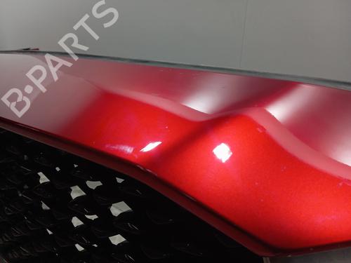 Front bumper MAZDA CX-30 (DM) e-SKYACTIV-X M Hybrid | BP37534579C7 - Image 12