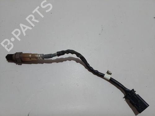 Used Electronic sensor Electronic sensor LYNK & CO 01 PHEV (261 hp) 36017697 36017697