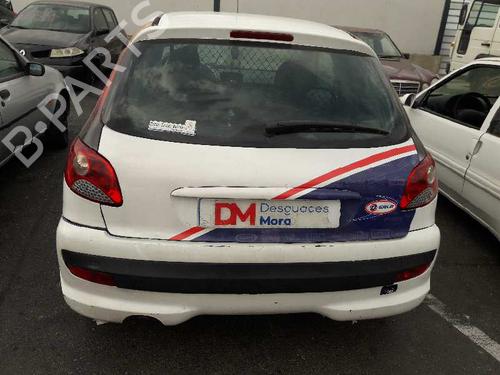  - Image 7
